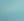 NT_TEAL
