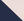 F4_NAVY MIX