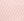 A4_PINK MIX