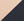 Y4_BLACK MIX