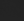 Y0_BLACK