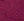 V6_DARK RASPBERRY