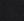 Y0_BLACK