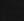 Y0_BLACK