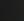 Y0_BLACK