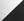 Y4_BLACK MIX