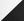 Y4_BLACK MIX
