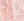 D6_SOFT PINK