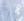 QE_PALE BLUE