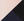 F4_NAVY MIX