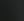 Y0_BLACK