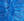 E0_BLUE