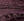 WE_DARK AUBERGINE