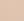 AC_ROSE QUARTZ