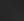 Y0_BLACK