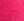 A0_PINK