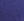 T5_BRIGHT INDIGO