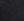 Y0_BLACK