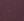 WE_DARK AUBERGINE