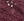 C3_DARK WINE