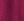 V6_DARK RASPBERRY