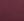 C3_DARK WINE