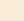 K3_DARK CREAM