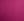 V6_DARK RASPBERRY