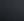 Y0_BLACK