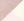 A4_PINK MIX