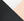 Y4_BLACK MIX