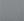 T3_DARK GREY