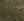 KM_DARK OLIVE