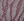 WE_DARK AUBERGINE