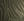 KM_DARK OLIVE