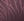 WE_DARK AUBERGINE