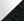 Y4_BLACK MIX