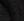 Y0_BLACK