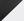 Y4_BLACK MIX
