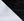 Y4_BLACK MIX