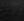 Y0_BLACK