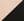 Y4_BLACK MIX