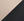 YL_BLACK/OPALINE