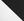 ZY_WHITE/BLACK