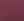 C3_DARK WINE
