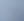 KP_GREY BLUE