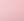 VC_ANTIQUE PINK