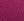 V6_DARK RASPBERRY