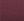 C3_DARK WINE