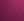 V6_DARK RASPBERRY